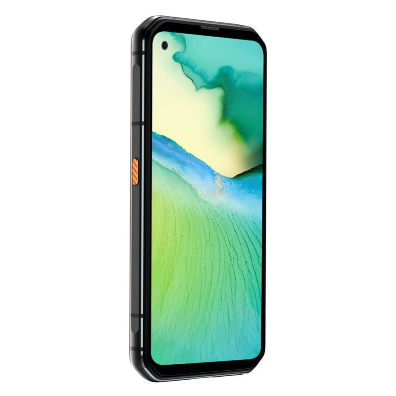 Blackview BL6000 Pro - Outdoor Handy 5G 6.36'' FHD+, 8+256GB, 48+16MP Kamera