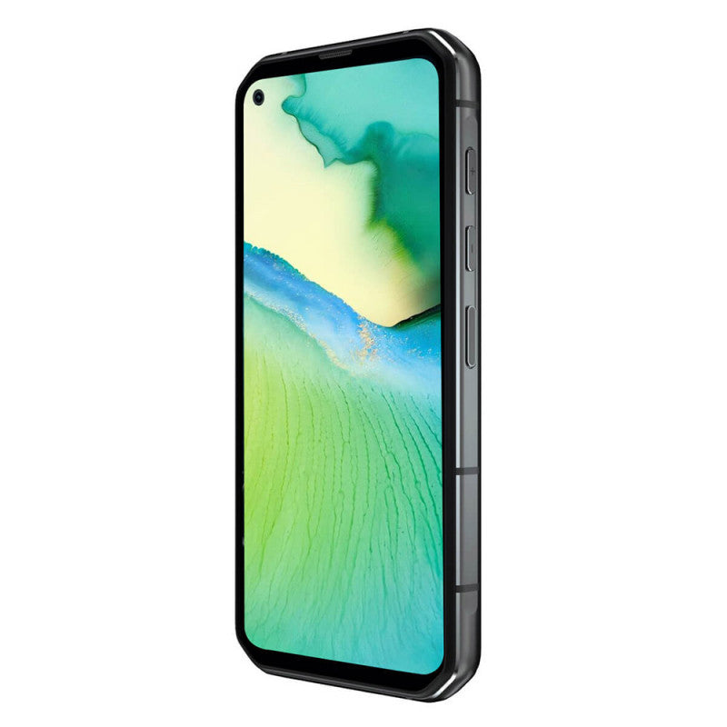 Blackview BL6000 Pro - Outdoor Handy 5G 6.36'' FHD+, 8+256GB, 48+16MP Kamera