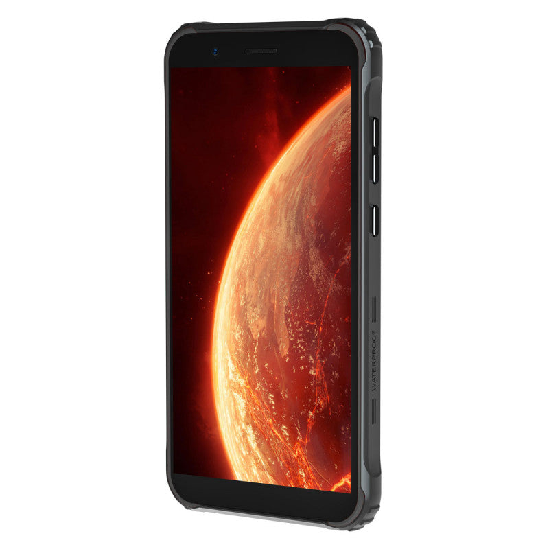 Blackview BV4900 -  Outdoor Handy 5.7 Zoll, 32 GB Rom 3 GB RAM