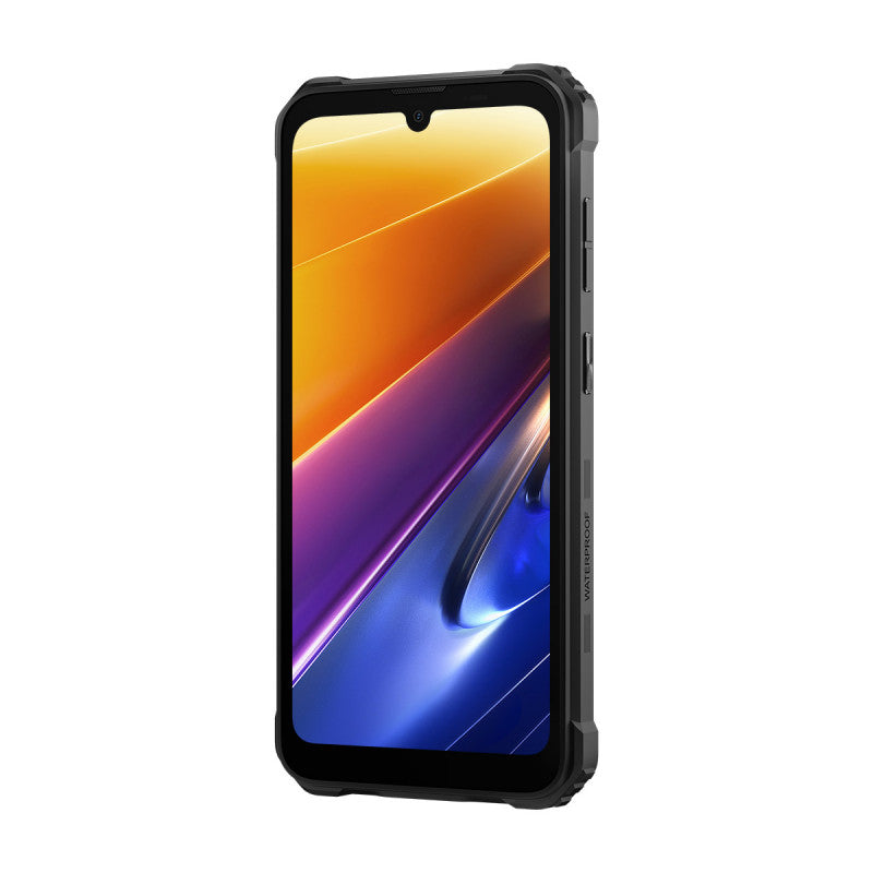 Blackview BV5300 PLUS - Android Outdoor Handy 6,1" Display, 8+128GB, 6580mAh