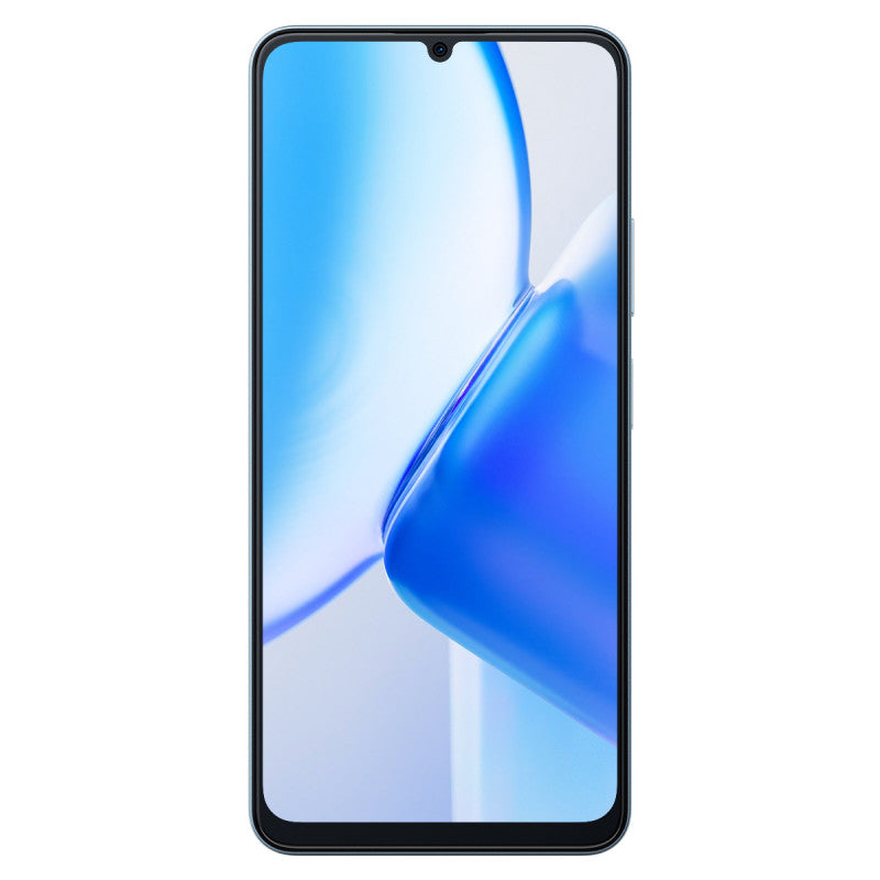 Blackview COLOR 8 - Smartphone Andriod 4G 6.75 Zoll, 8+128GB/256GB,50MP Kamera