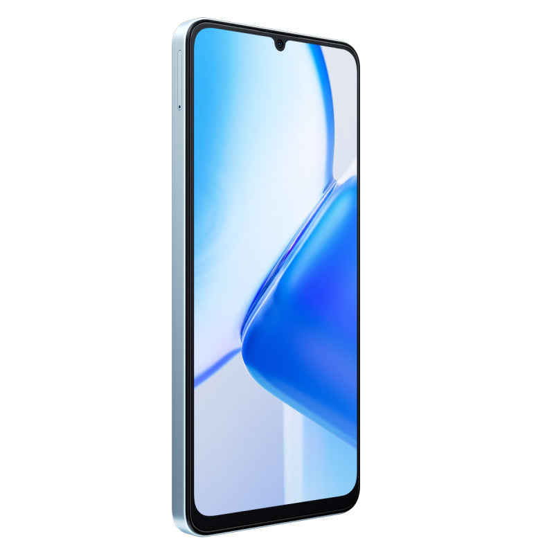 Blackview COLOR 8 - Smartphone Andriod 4G 6.75 Zoll, 8+128GB/256GB,50MP Kamera