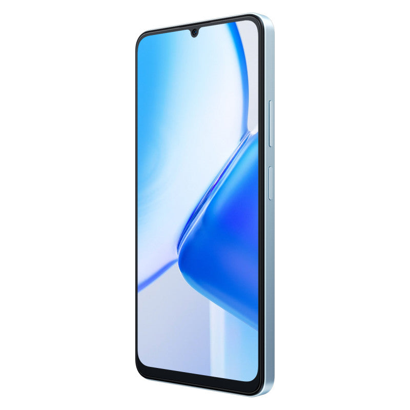 Blackview COLOR 8 - Smartphone Andriod 4G 6.75 Zoll, 8+128GB/256GB,50MP Kamera
