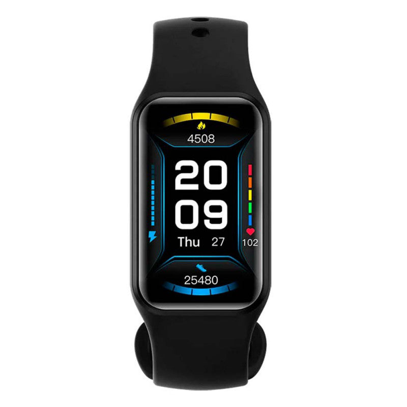 Blackview R1 - IP68 Wasserdicht Smartwatch