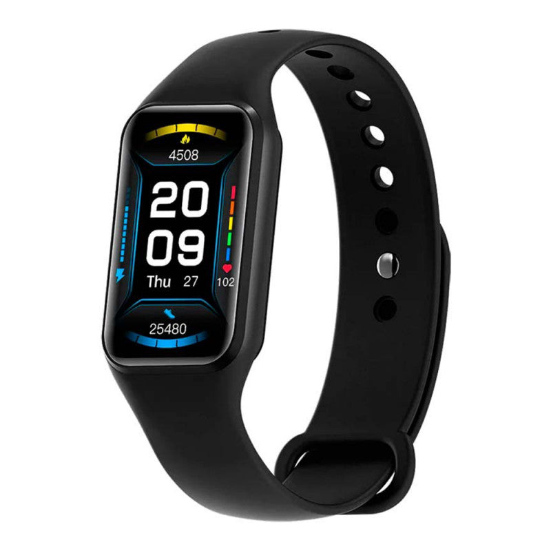Blackview R1 - IP68 Wasserdicht Smartwatch