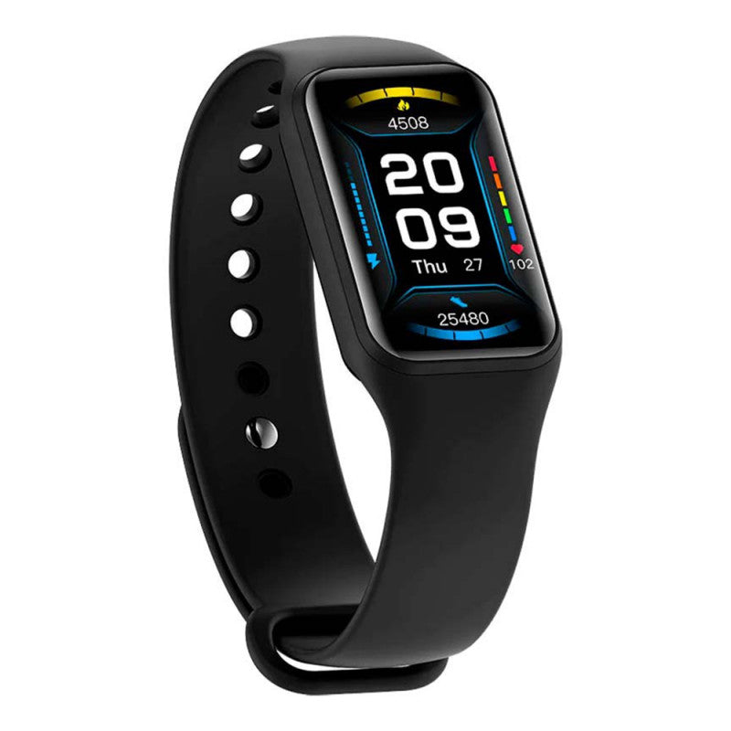 Blackview R1 - IP68 Wasserdicht Smartwatch