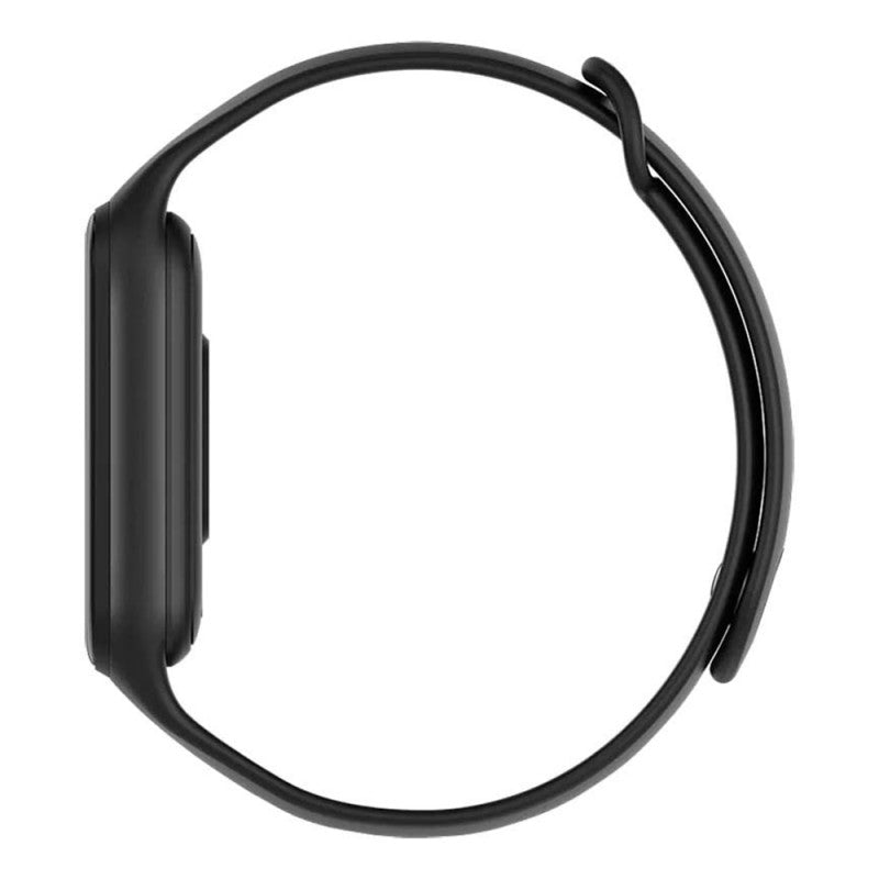 Blackview R1 - IP68 Wasserdicht Smartwatch