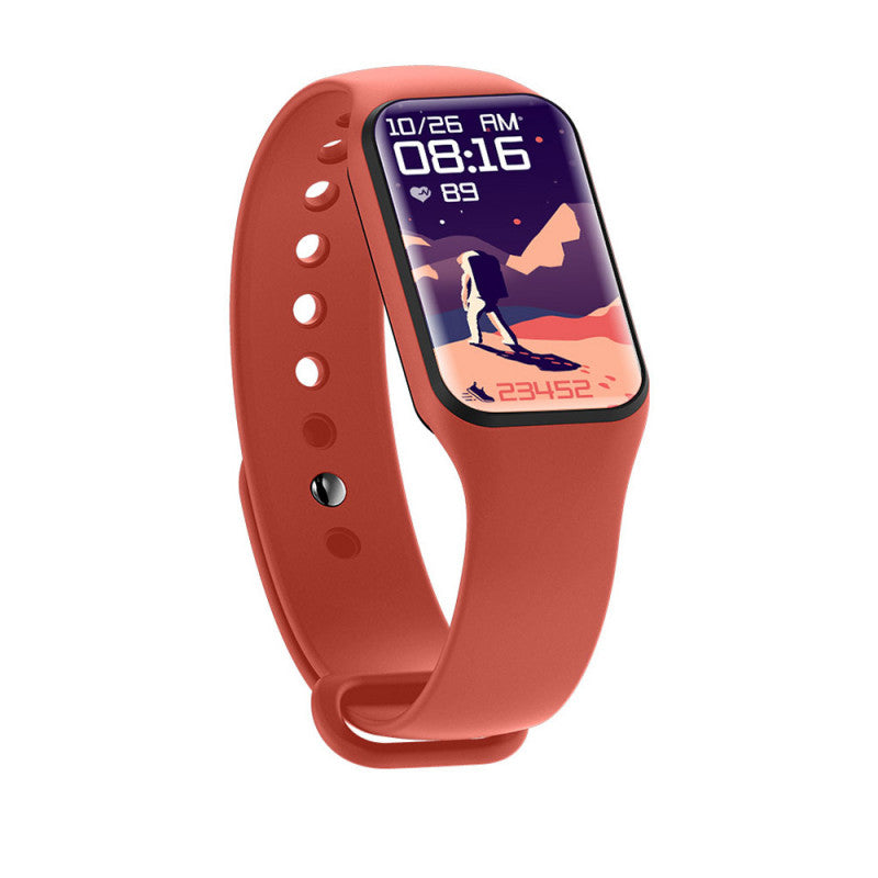 Blackview R1 - IP68 Wasserdicht Smartwatch