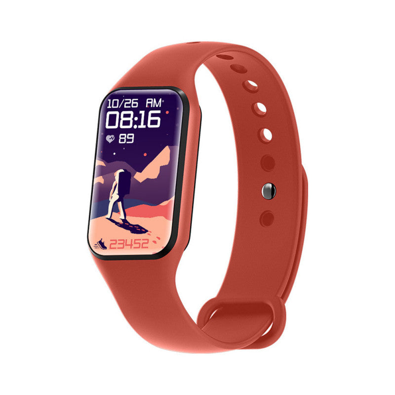 Blackview R1 - IP68 Wasserdicht Smartwatch