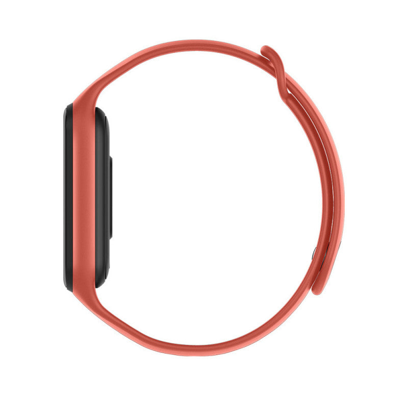Blackview R1 - IP68 Wasserdicht Smartwatch