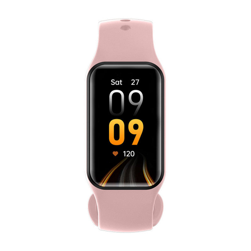 Blackview R1 - IP68 Wasserdicht Smartwatch