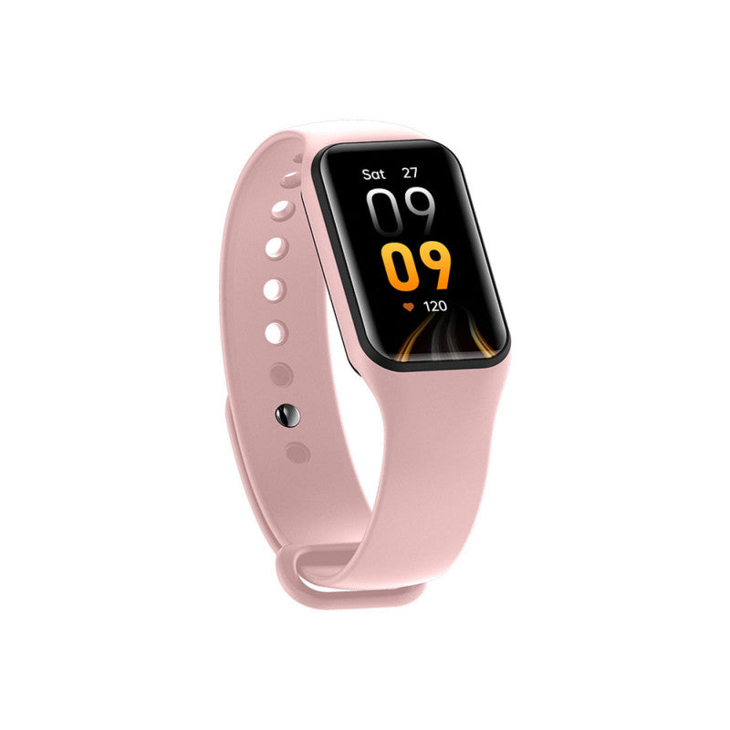 Blackview R1 - IP68 Wasserdicht Smartwatch