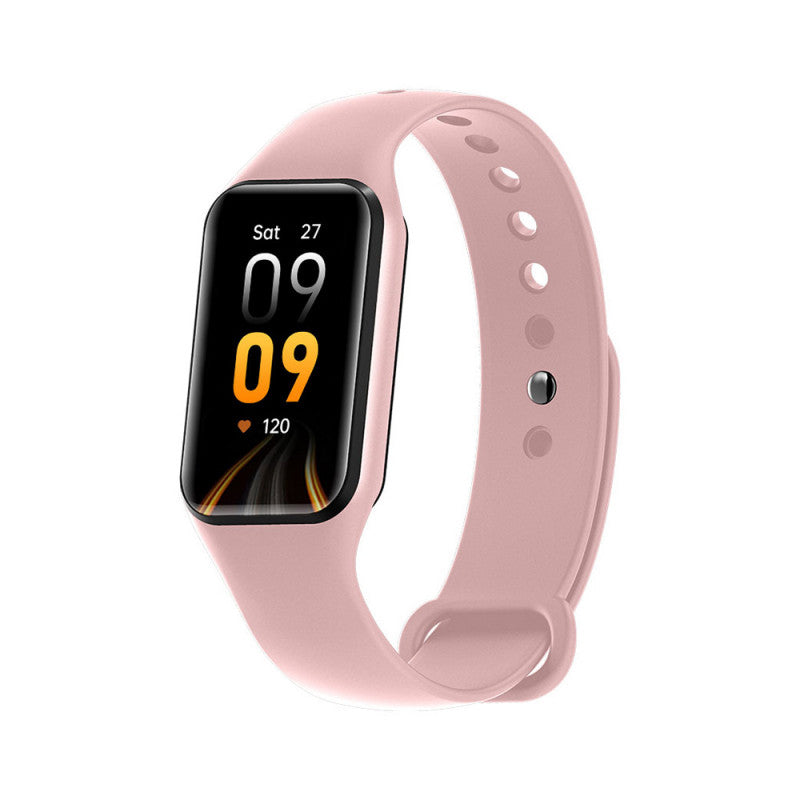 Blackview R1 - IP68 Wasserdicht Smartwatch