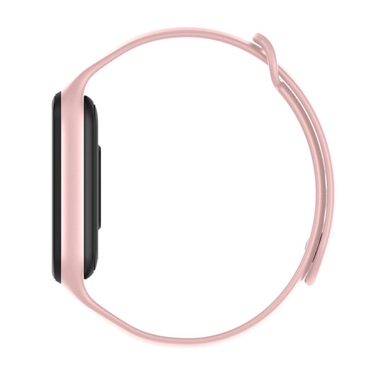 Blackview R1 - IP68 Wasserdicht Smartwatch