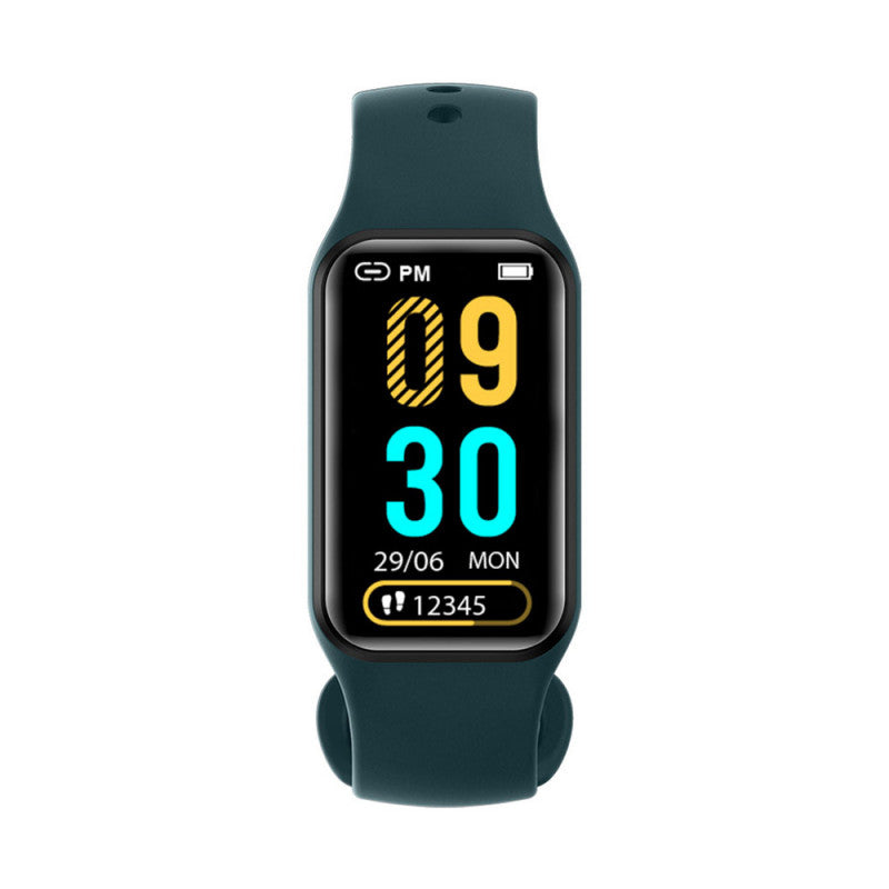 Blackview R1 - IP68 Wasserdicht Smartwatch