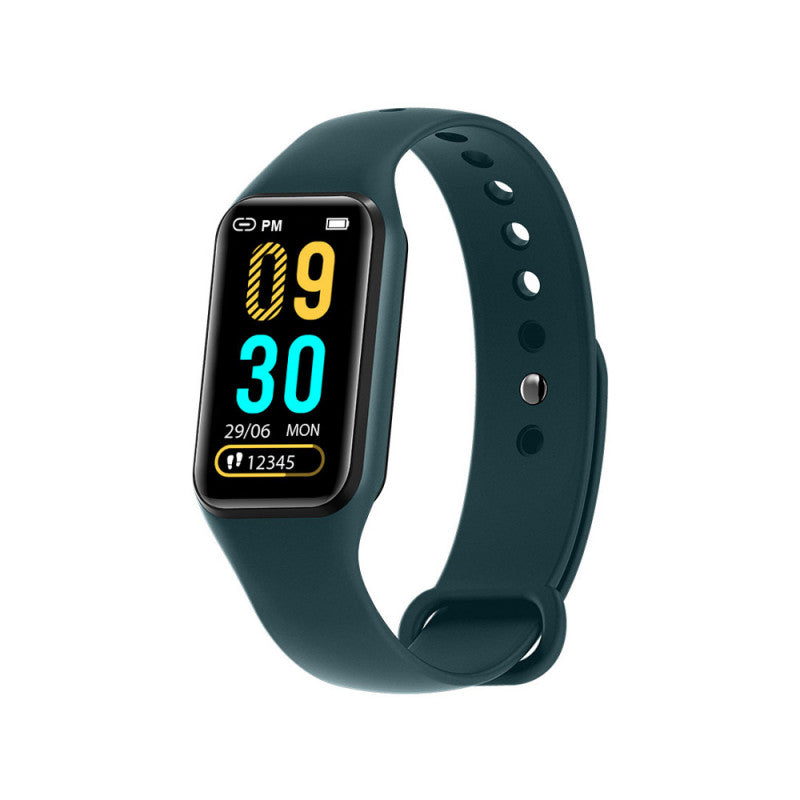 Blackview R1 - IP68 Wasserdicht Smartwatch