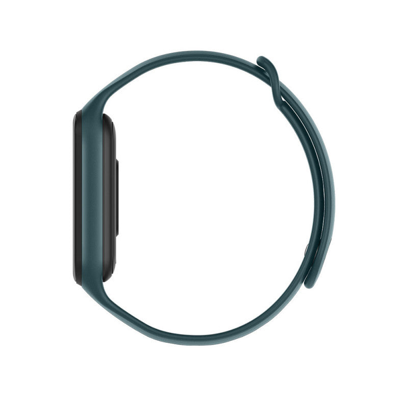 Blackview R1 - IP68 Wasserdicht Smartwatch