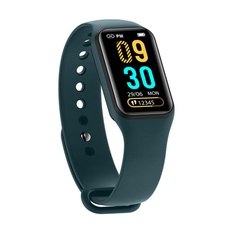 Blackview R1 - IP68 Wasserdicht Smartwatch
