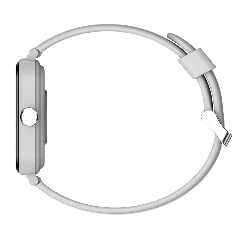 Blackview R30 - Fitness Smartwatch