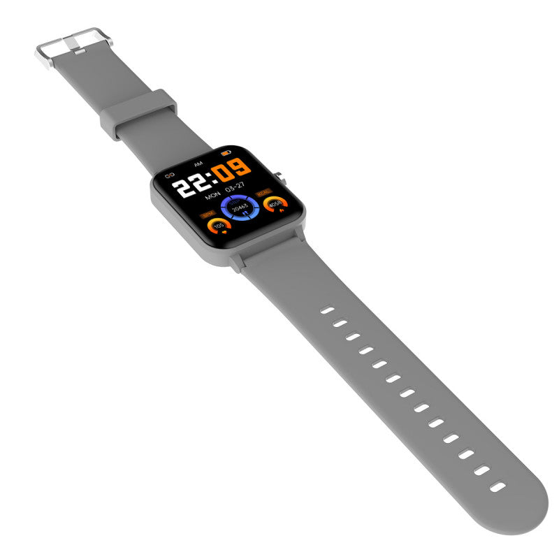 Blackview R30 - Fitness Smartwatch