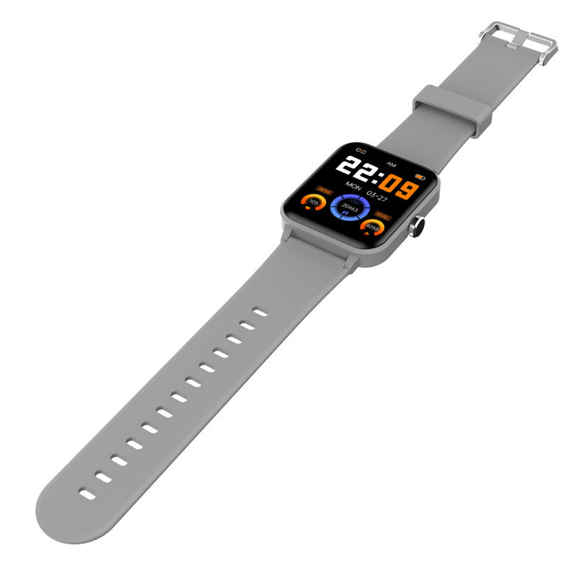 Blackview R30 - Fitness Smartwatch