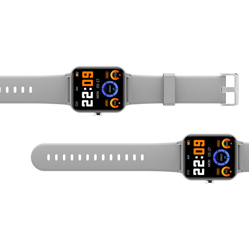 Blackview R30 - Fitness Smartwatch