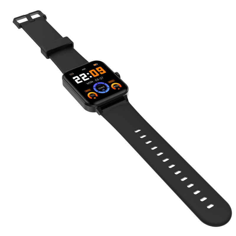 Blackview R30 - Fitness Smartwatch