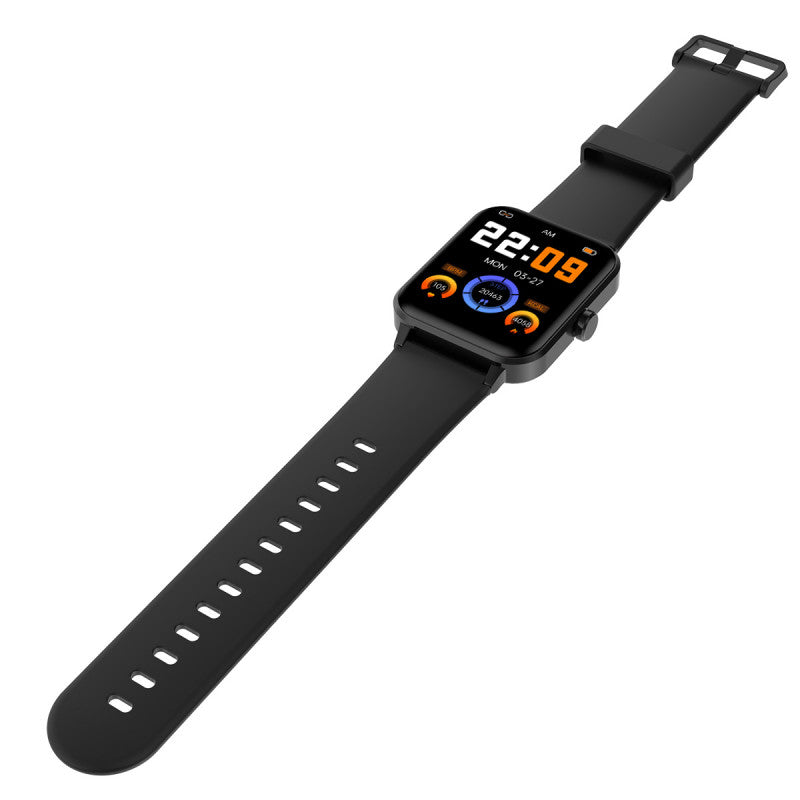 Blackview R30 - Fitness Smartwatch