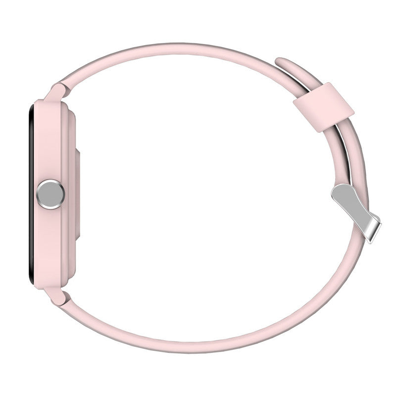 Blackview R30 - Fitness Smartwatch