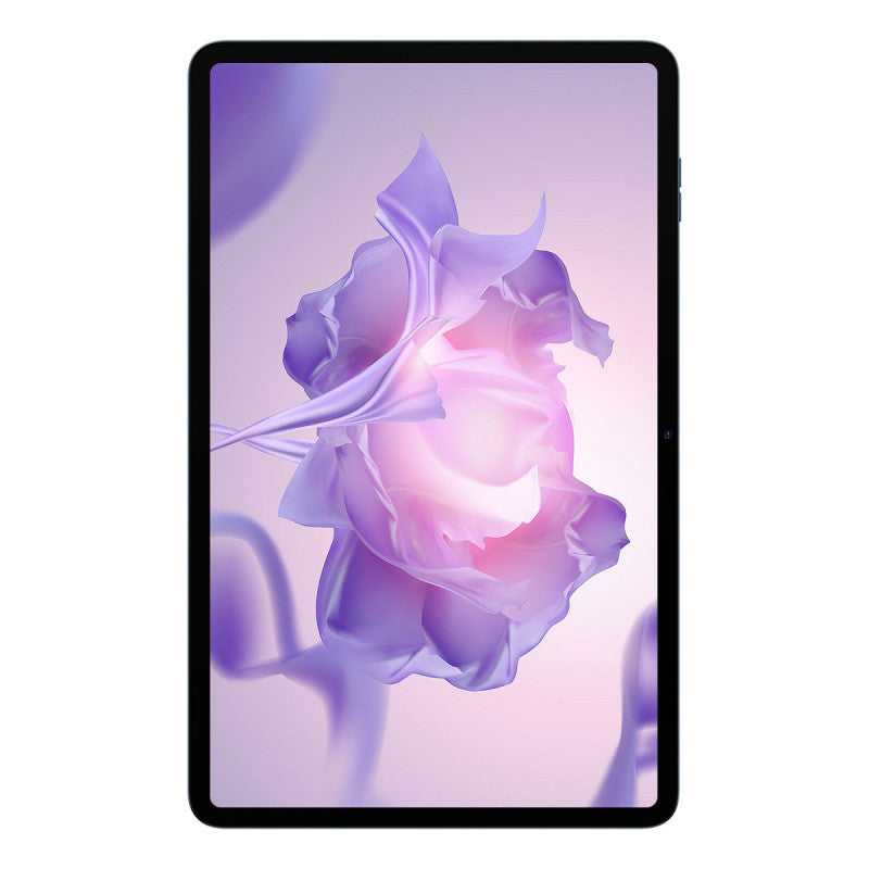 Blackview TAB 18 - Tablet 12 Zoll 2.4K Bildschirm, 8GB/12GB +256GB, 8800 mAh, Netflix HD Unterstützen