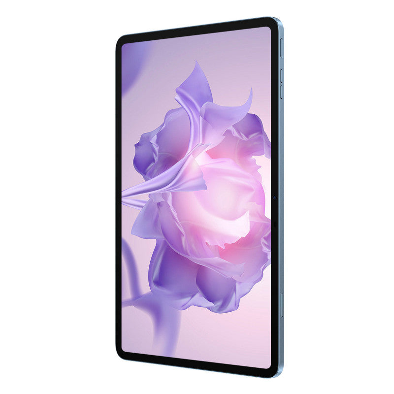 Blackview TAB 18 - Tablet 12 Zoll 2.4K Bildschirm, 8GB/12GB +256GB, 8800 mAh, Netflix HD Unterstützen