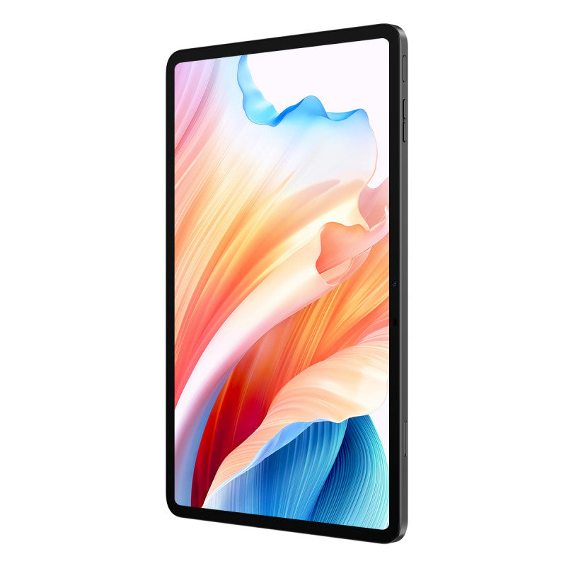 Blackview TAB 18 - Tablet 12 Zoll 2.4K Bildschirm, 8GB/12GB +256GB, 8800 mAh, Netflix HD Unterstützen