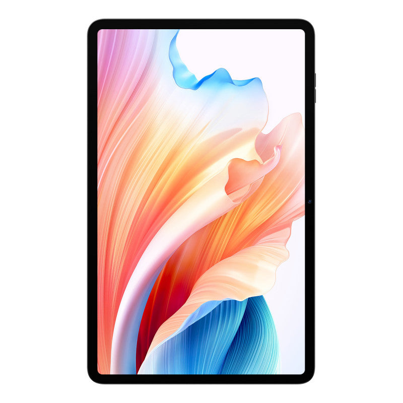 Blackview TAB 18 - Tablet 12 Zoll 2.4K Bildschirm, 8GB/12GB +256GB, 8800 mAh, Netflix HD Unterstützen