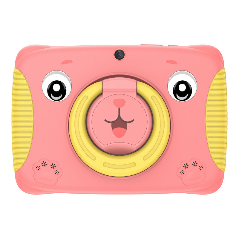 Blackview Tab 3 Kids 7.0-inch Children Edition Tablet PC