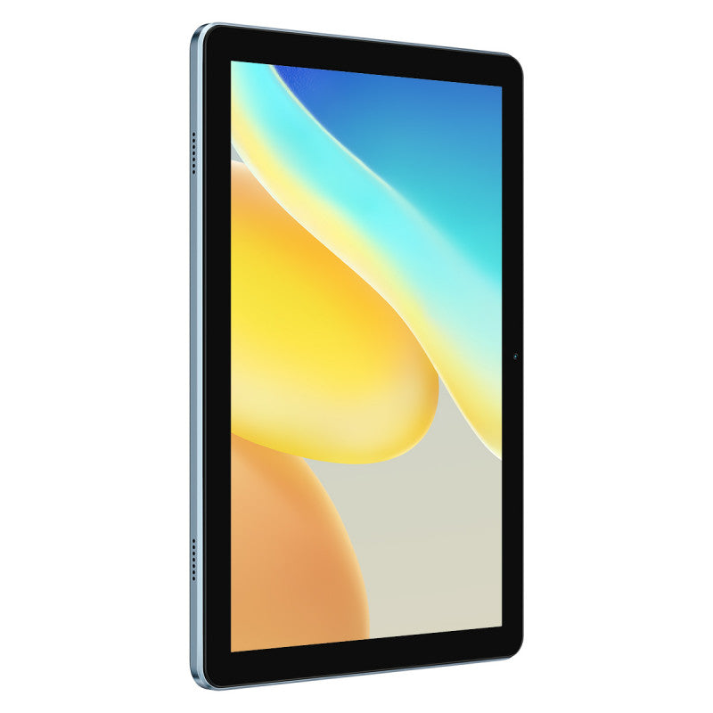 Blackview TAB 30 WIFI - Tablet WiFi 6 - 10.1 Zoll, 64 GB ROM 2 GB RAM