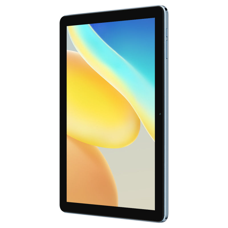 Blackview TAB 30 WIFI - Tablet WiFi 6 - 10.1 Zoll, 64 GB ROM 2 GB RAM