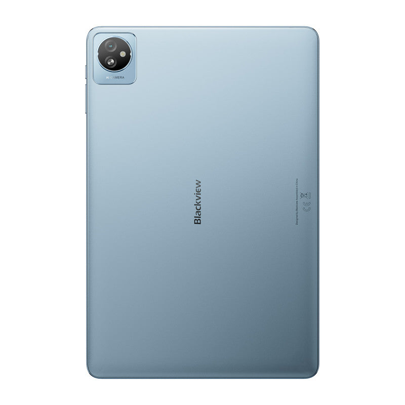 Blackview TAB 30 WIFI - Tablet WiFi 6 - 10.1 Zoll, 64 GB ROM 2 GB RAM