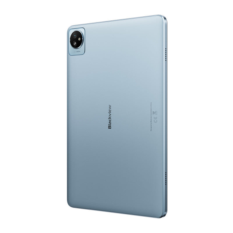 Blackview TAB 30 WIFI - Tablet WiFi 6 - 10.1 Zoll, 64 GB ROM 2 GB RAM