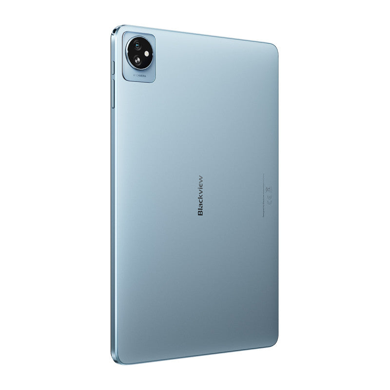 Blackview TAB 30 WIFI - Tablet WiFi 6 - 10.1 Zoll, 64 GB ROM 2 GB RAM
