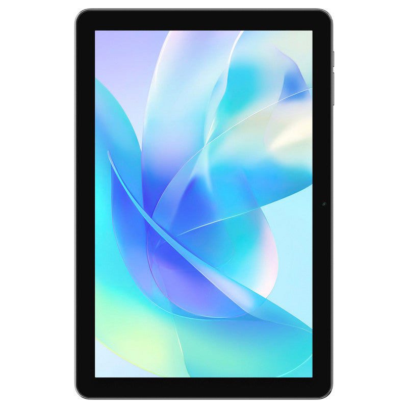 Blackview TAB 30 WIFI - Tablet WiFi 6 - 10.1 Zoll, 64 GB ROM 2 GB RAM