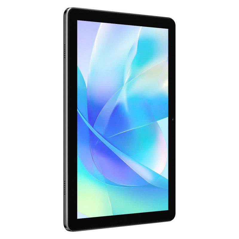 Blackview TAB 30 WIFI - Tablet WiFi 6 - 10.1 Zoll, 64 GB ROM 2 GB RAM