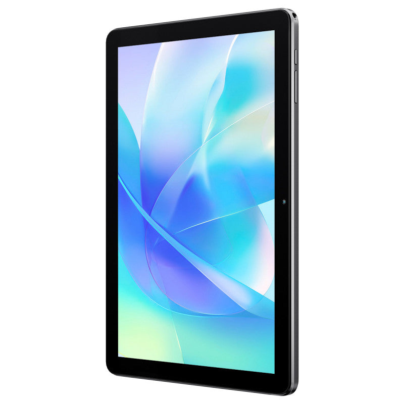 Blackview TAB 30 WIFI - Tablet WiFi 6 - 10.1 Zoll, 64 GB ROM 2 GB RAM