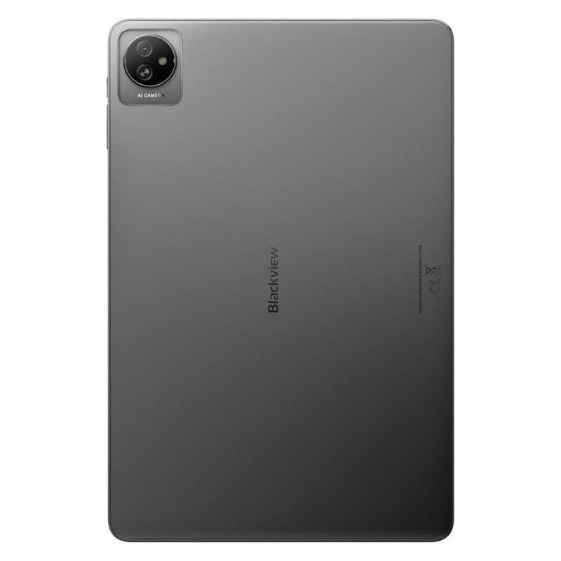 Blackview TAB 30 WIFI - Tablet WiFi 6 - 10.1 Zoll, 64 GB ROM 2 GB RAM