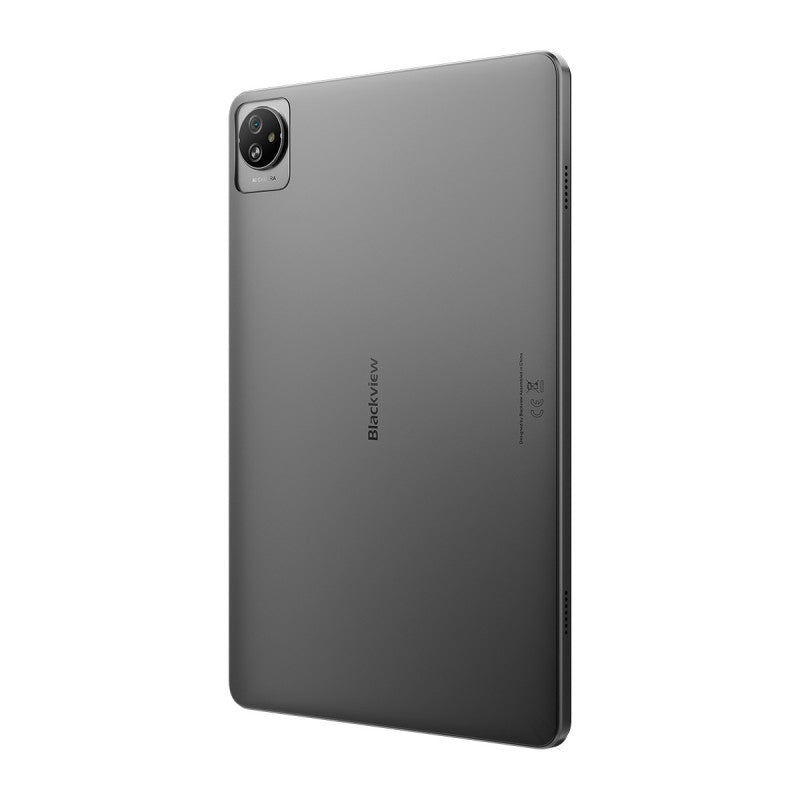 Blackview TAB 30 WIFI - Tablet WiFi 6 - 10.1 Zoll, 64 GB ROM 2 GB RAM