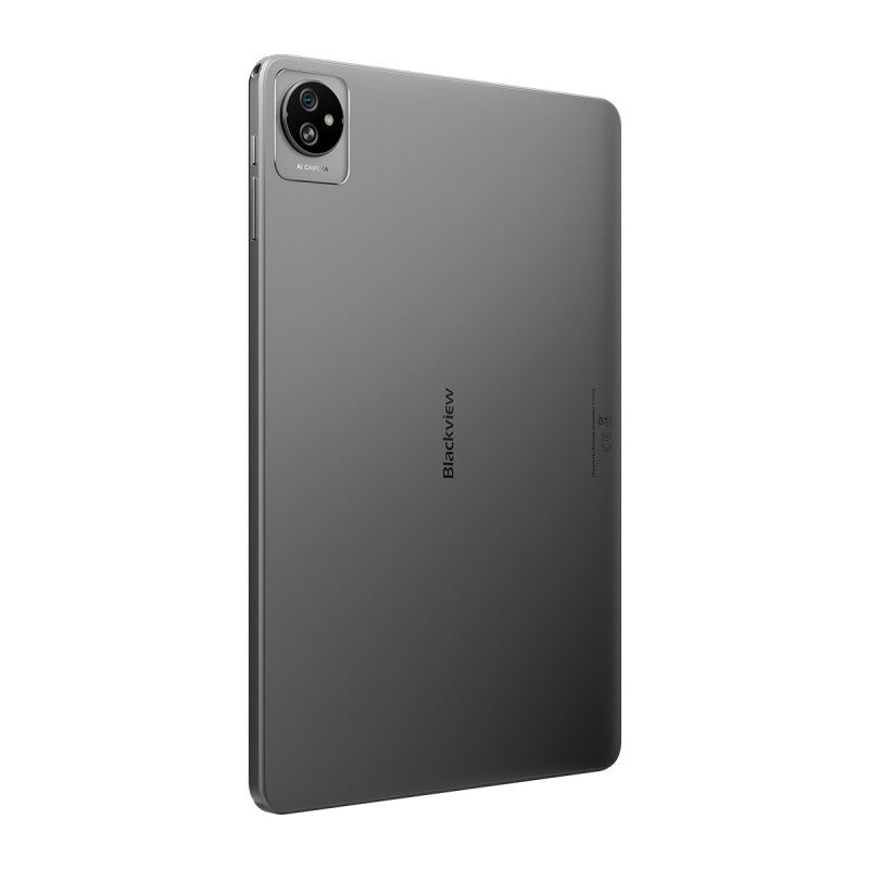 Blackview TAB 30 WIFI - Tablet WiFi 6 - 10.1 Zoll, 64 GB ROM 2 GB RAM