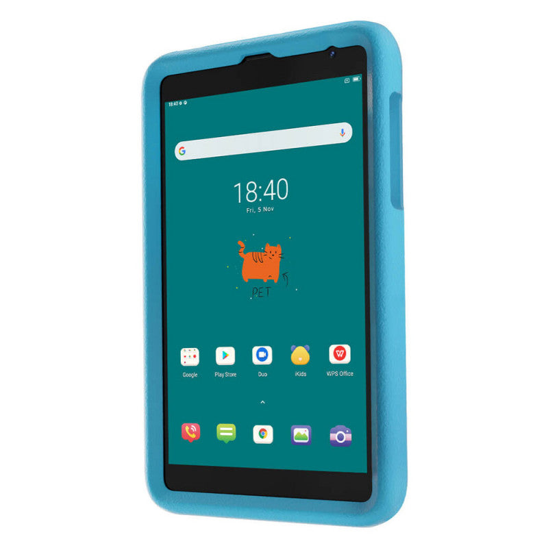 Blackview TAB 6 KIDS - Tablet 8 Zoll, Double Sim , 4G/LTE, 32 GB ROM 3 GB RAM