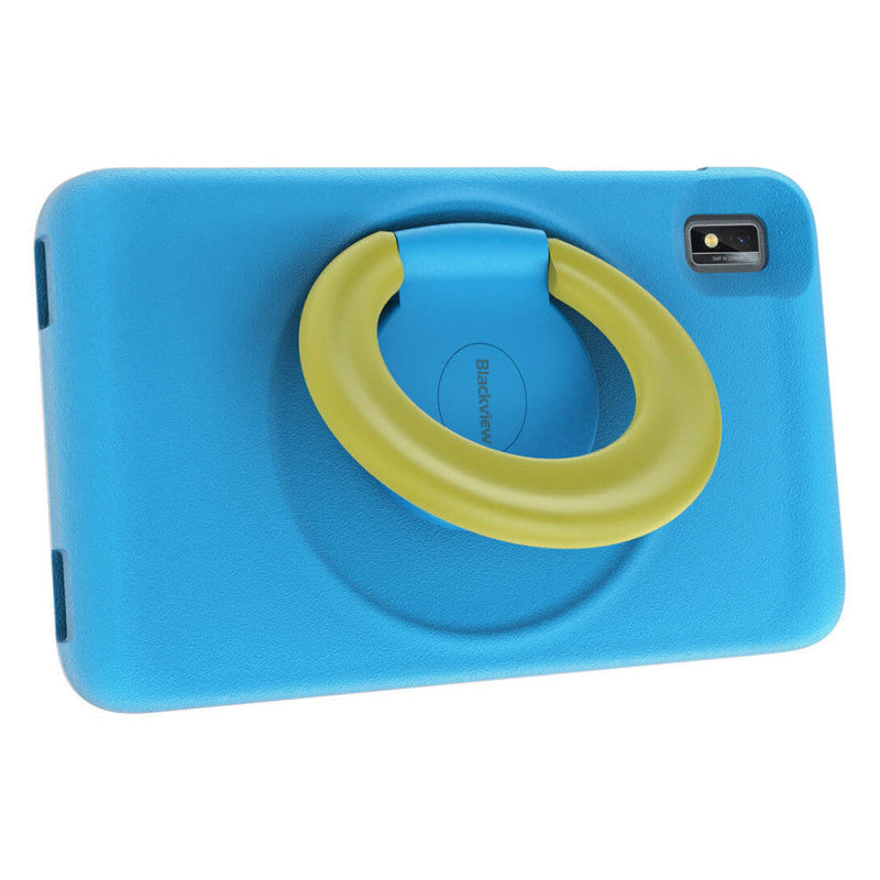 Blackview TAB 6 KIDS - Tablet 8 Zoll, Double Sim , 4G/LTE, 32 GB ROM 3 GB RAM