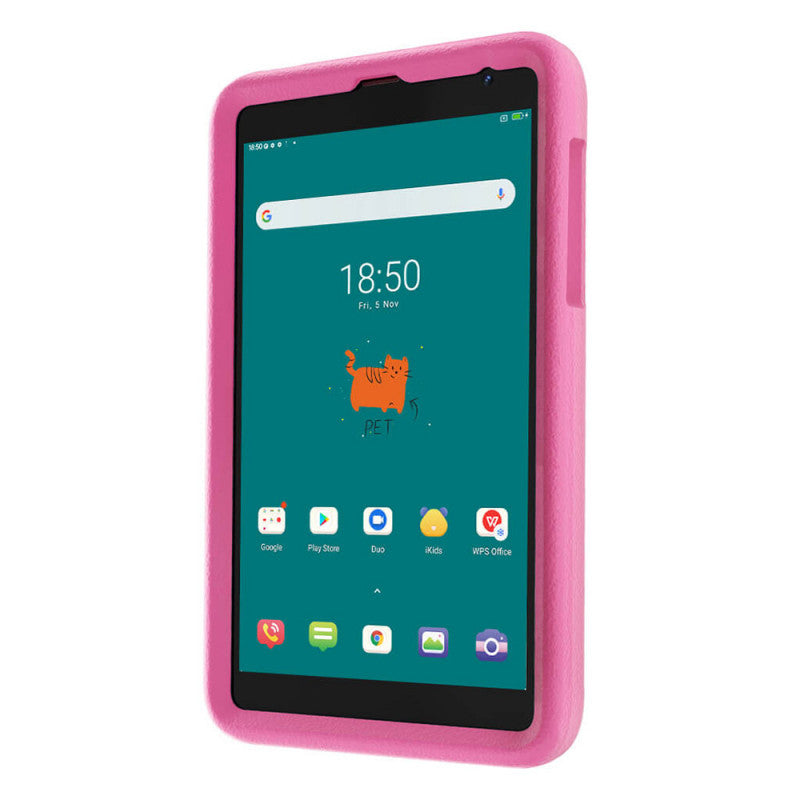 Blackview TAB 6 KIDS - Tablet 8 Zoll, Double Sim , 4G/LTE, 32 GB ROM 3 GB RAM