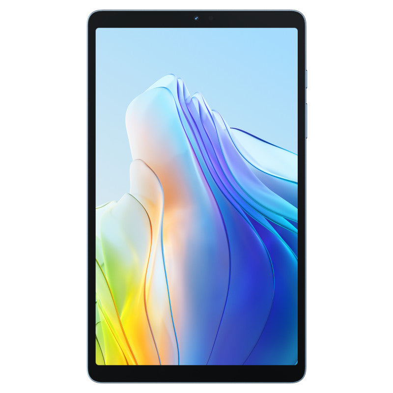Blackview TAB 60 - Tablet 4G/LTE, Android 13, 8.68 Zoll, 128 GB ROM 6GB RAM