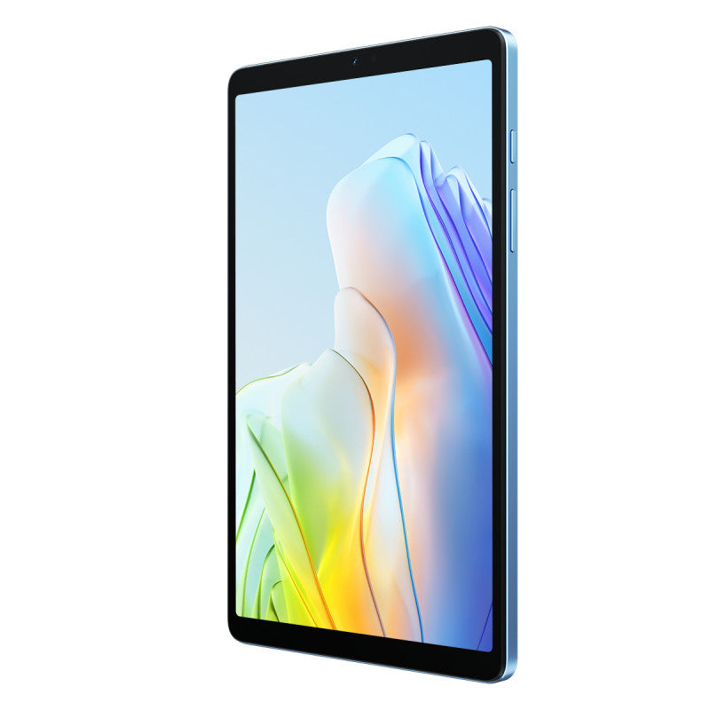Blackview TAB 60 - Tablet 4G/LTE, Android 13, 8.68 Zoll, 128 GB ROM 6GB RAM